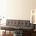 Actona Company A/S ikarus Tarm Bettcouch