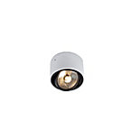 Mawa Design 111er Wand-/Deckenleuchte