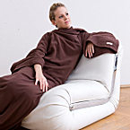 United Merchandise Napelino Lounge-Decke