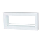 Probell Encore 110 Wandregal/Bar-Element