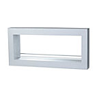 Probell Encore 110 Wandregal/Bar-Element
