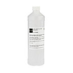 Radius Brennfl&uuml;ssigkeit Bio-Ethanol 1L