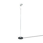 RADIUS GmbH Absolut-Lighting Toso  Stehleuchte