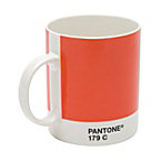 Klein & More Pantone Becher