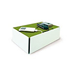 Konstantin Slawinski Charge Box Kabelbox Filz