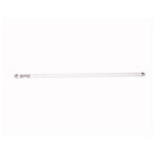 Mega Licht Leuchtstofflampe G5, T5, 24 W