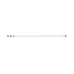 Mega Licht GmbH T5 Leuchtstofflampe G5 24 W