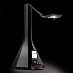 Rotaliana Diva LED Leuchte mit Audiosystem