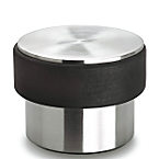 Blomus T&uuml;rstopper 2 kg - f&uuml;r schwere T&uuml;ren