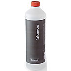 Blomus Brennmittel Bio-Ethanol 1 L