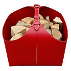 &Oslash;rskov & Co. Log Holder Aufbewahrungsbox