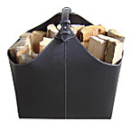 &Oslash;rskov & Co. Log Holder Aufbewahrungsbox