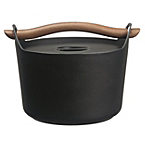 iittala Sarpaneva Koch-, Brat- und Schmortopf