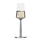 iittala Essence Champagnerglas 2er-Set