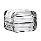 iittala Vitriini Glasvitrine
