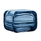 iittala Vitriini Glasvitrine