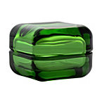 iittala Vitriini Glasvitrine