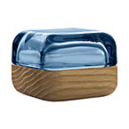 iittala Vitriini Glasvitrine