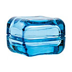 iittala Vitriini Glasvitrine