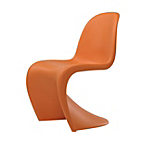 Vitra Panton Chair Stuhl