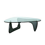 Vitra Coffee Table Couchtisch