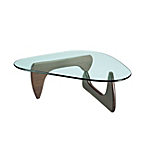 Vitra Coffee Table Couchtisch