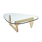 Vitra Coffee Table Couchtisch