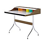 Vitra Home Desk Sekret&auml;r