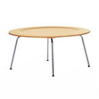 Vitra Plywood Group CTM Tisch