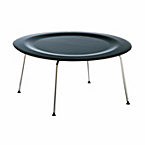 Vitra Plywood Group CTM Tisch