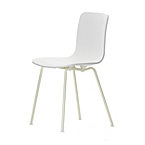 Vitra HAL Tube Stuhl