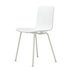 Vitra HAL Tube Stuhl