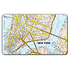 Keppler & Fremer GmbH Remember&reg; Fr&uuml;hst&uuml;cksbrettchen New York