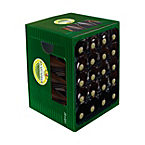 Keppler & Fremer GmbH Remember&reg; Papphocker Braumeister