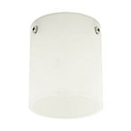 Top-Light e. K. Top Light Dela Spot Deckenaufbaustrahler