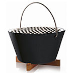 Eva Solo&reg; Tisch-/Picknickgrill 6-tlg.