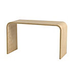 Tojo M&ouml;bel Tojo-sit Hocker/Tisch