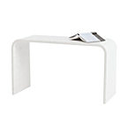 Tojo M&ouml;bel Tojo-sit Hocker/Tisch