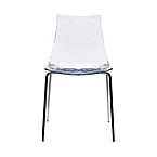 Calligaris Ice Stuhl
