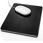 Sigel EYE:STYLE Mousepad