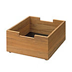 Skagerak Denmark Cutter Box