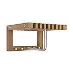 Skagerak Denmark Cutter Mini Garderobe