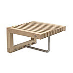 Skagerak Denmark Cutter Mini Garderobe