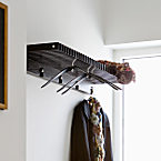 Skagerak Denmark Cutter Garderobe