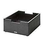 Skagerak Denmark Cutter Box