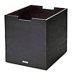 Skagerak Denmark Cutter Box mit Rollen