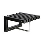 Skagerak Denmark Cutter Mini-Garderobe Eiche