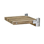Skagerak Denmark Cutter Klappsitz