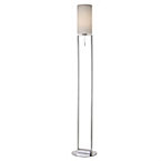 Sompex GmbH & Co. KG Esprit home lighting Pure Stehleuchte