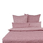 Frottana-Textil GmbH & Co.KG M&ouml;ve Paisley Doubleface Bettw&auml;sche Kissen